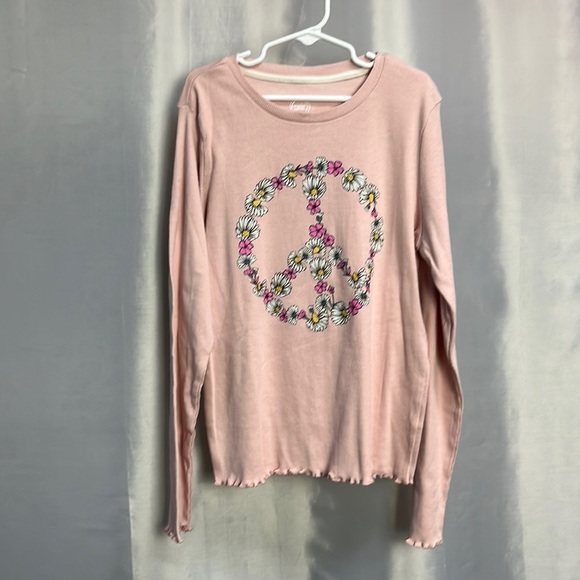 wonder nation Other - WONDER nation fashion top